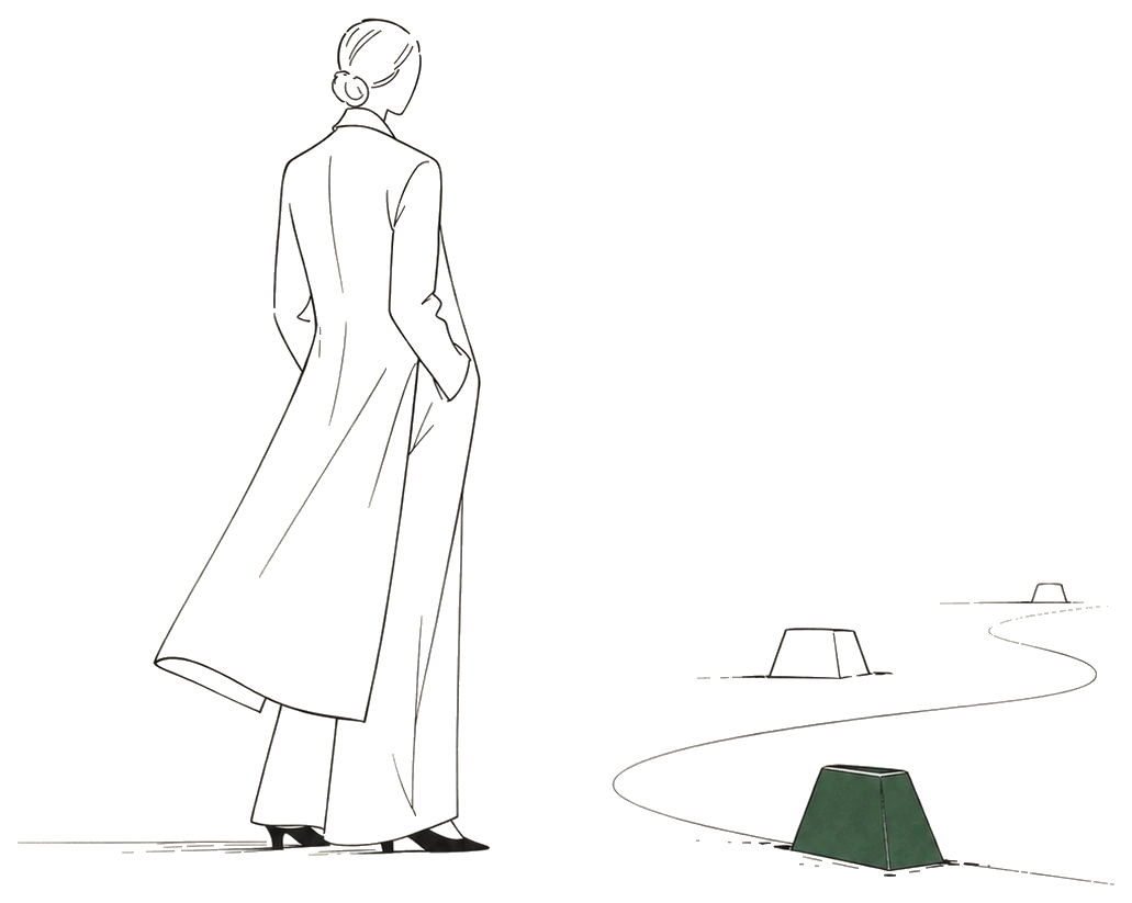 Method illustration